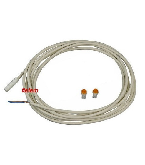Kit sonde réfrigérateur Miele 10321751