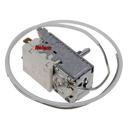 Thermostat réfrigérateur Beko 4852180985