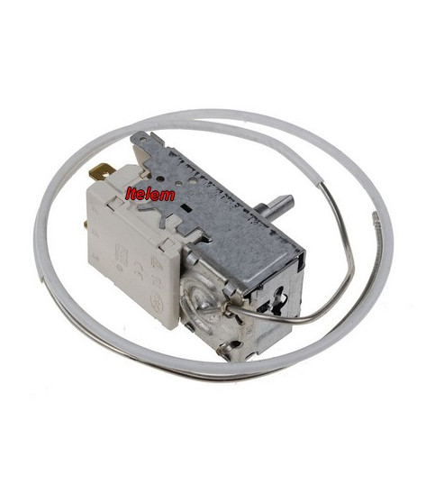 Thermostat réfrigérateur Beko 4852180985