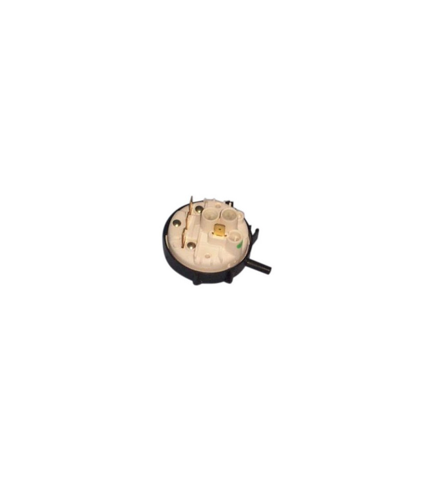2801560600