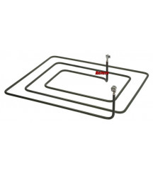 0K4813 Zanussi