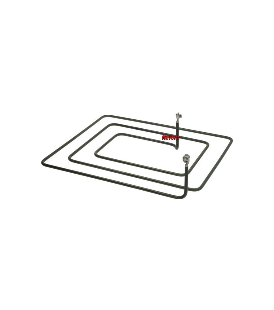 0K4813 Zanussi