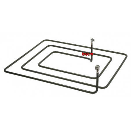 0K4813 Zanussi