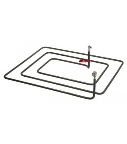 0K4813 Zanussi