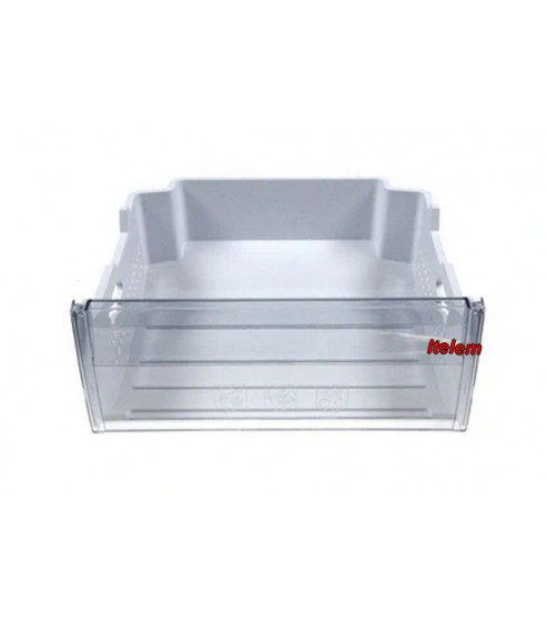 Tiroir congélateur réfrigérateur Beko 4616070100