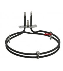R1537 Metalcarrelli