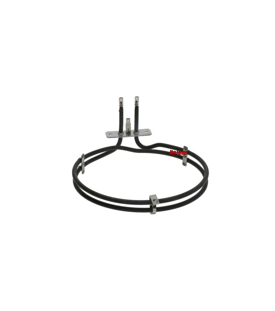 R1537 Metalcarrelli