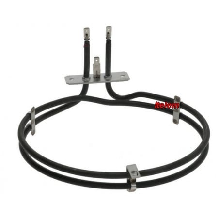 R1537 Metalcarrelli