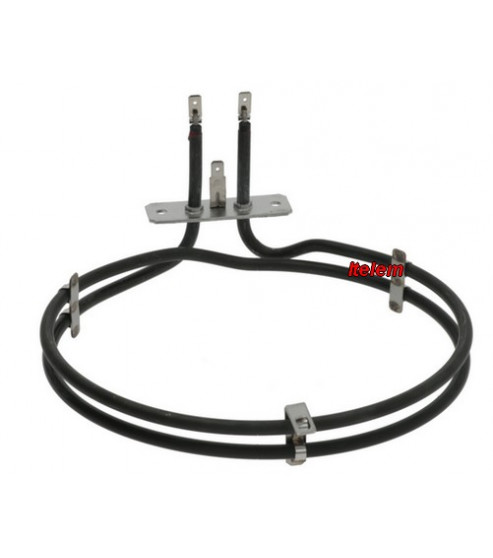 R1537 Metalcarrelli