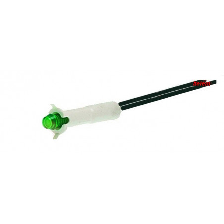 Voyant lave-vaisselle friteuse Krupps 3221110