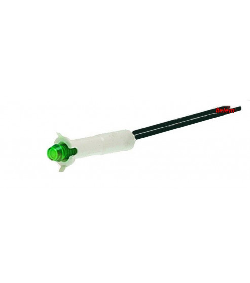 Voyant lave-vaisselle friteuse Krupps 3221110