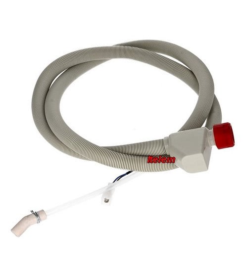 Tuyau aquastop lave-vaisselle Blomberg 1760360200