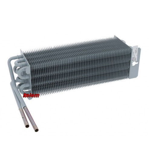 Évaporateur armoire réfrigérée Electrolux 091586