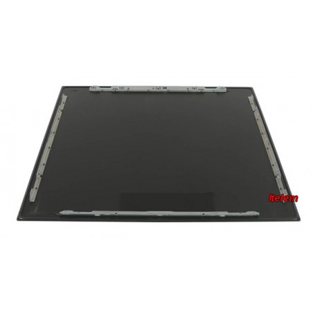 Neff 00774968