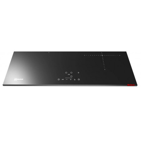 Dessus verre vitrocéramique plaque de cuisson Neff 00774968