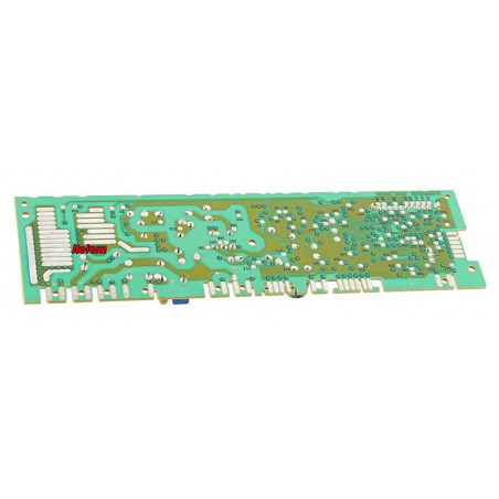 Module électronique de puissance réfrigérateur AEG 2425475072