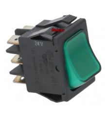 Ime Omniwash 004158