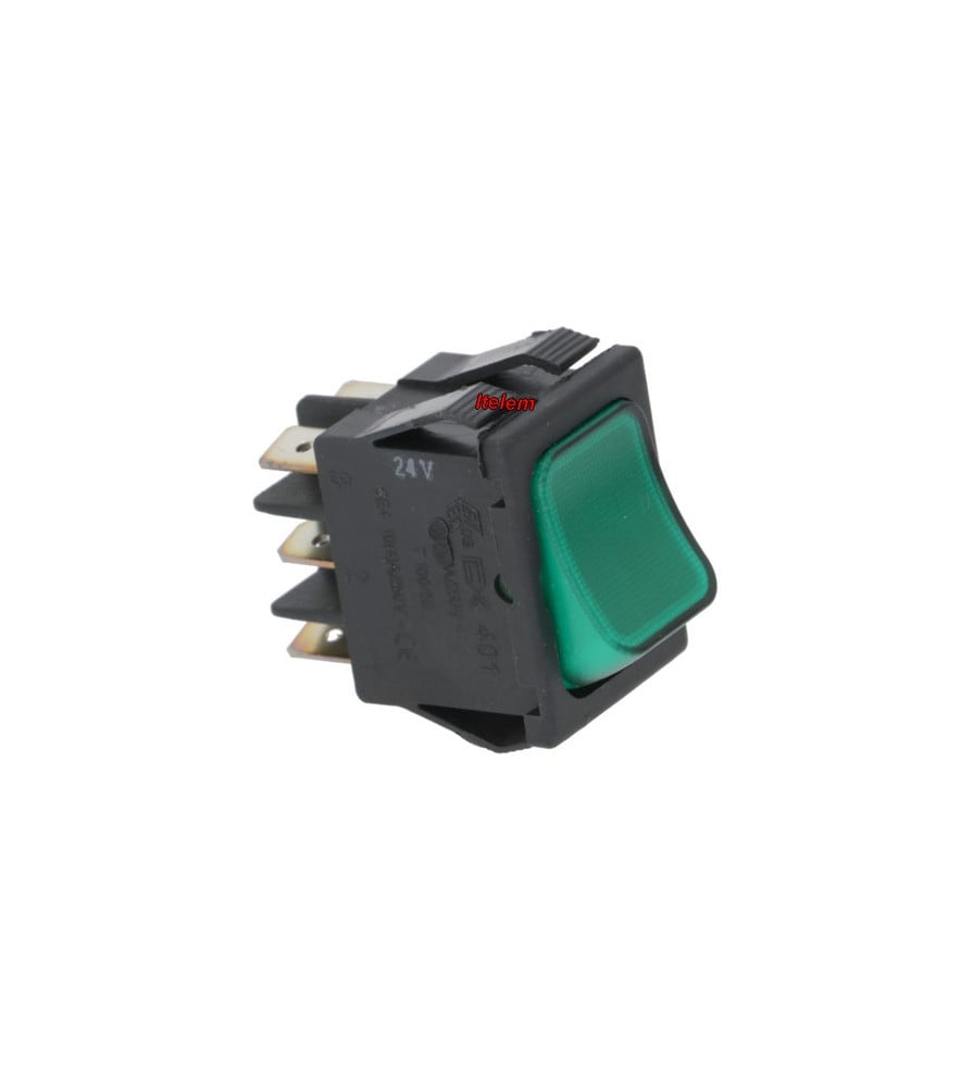Ime Omniwash 004158