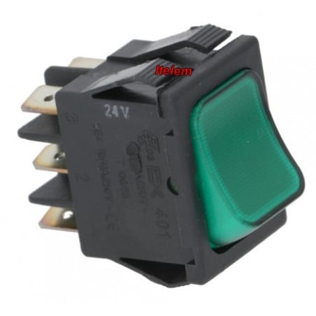 Ime Omniwash 004158