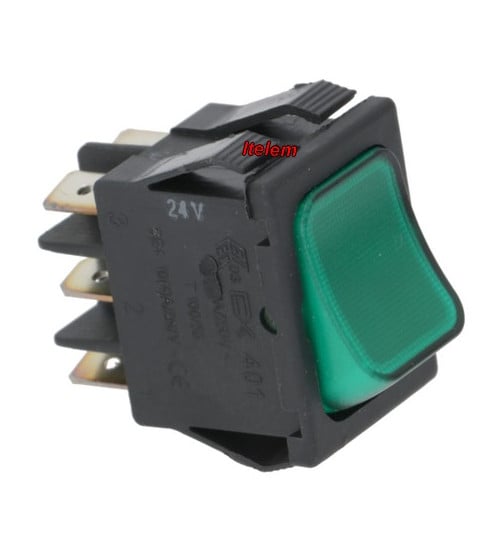 Ime Omniwash 004158
