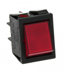 Lainox 18135