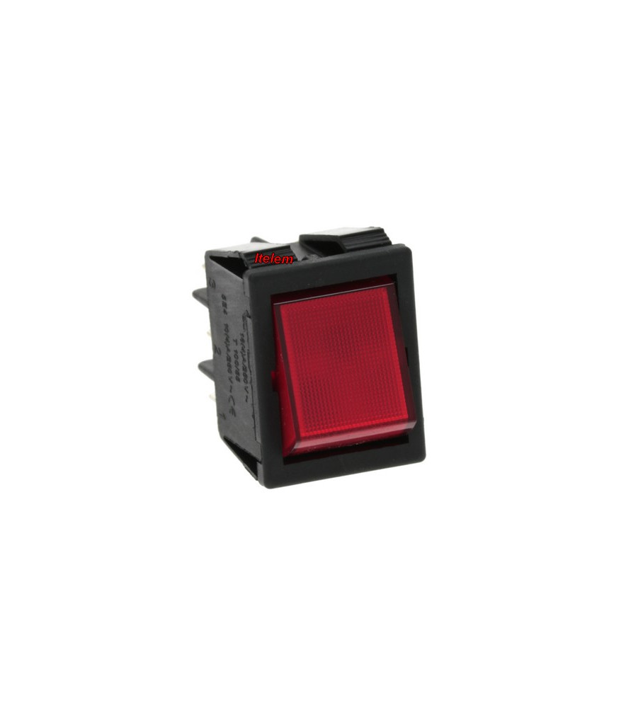 Lainox 18135