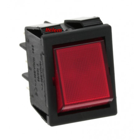 Lainox 18135