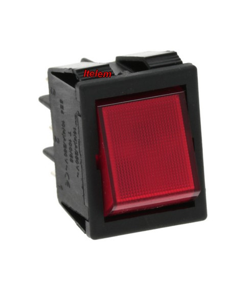 Lainox 18135