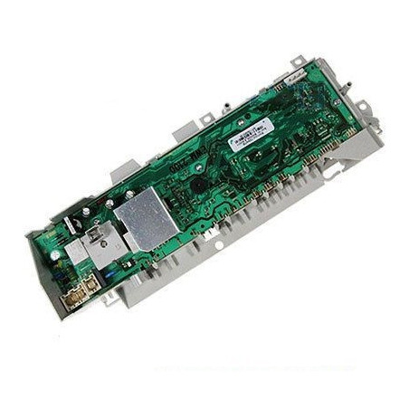 Module electronique lave linge Faure 97391421210301