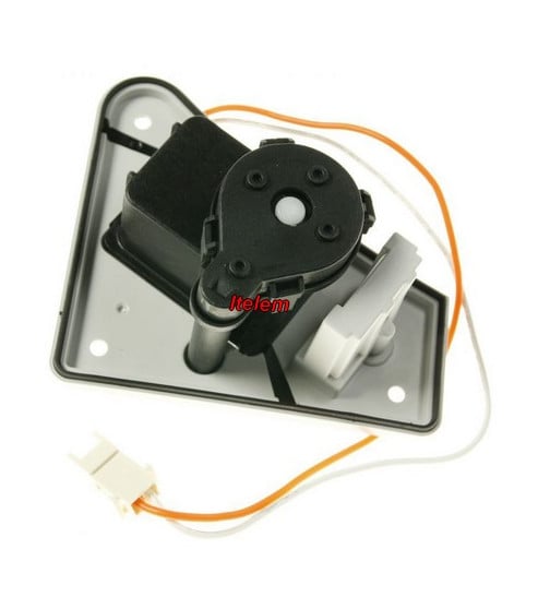 Pompe de relevage sèche-linge Indesit C00627328