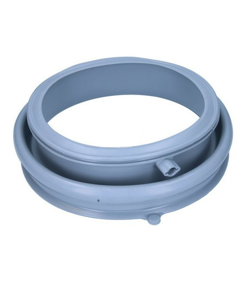 Joint manchette hublot lave linge Miele 5156613
