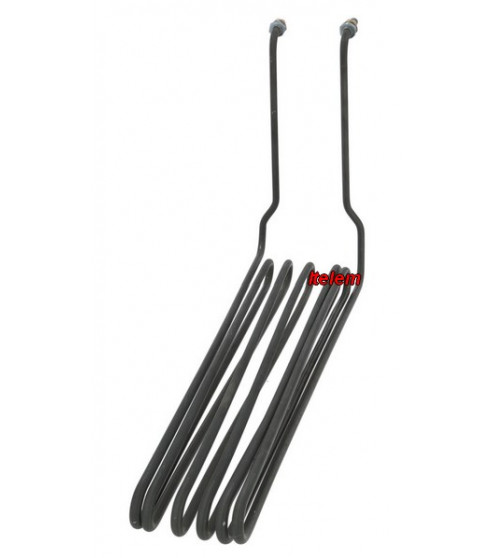 302222
