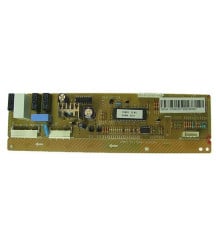 DA41-00042C