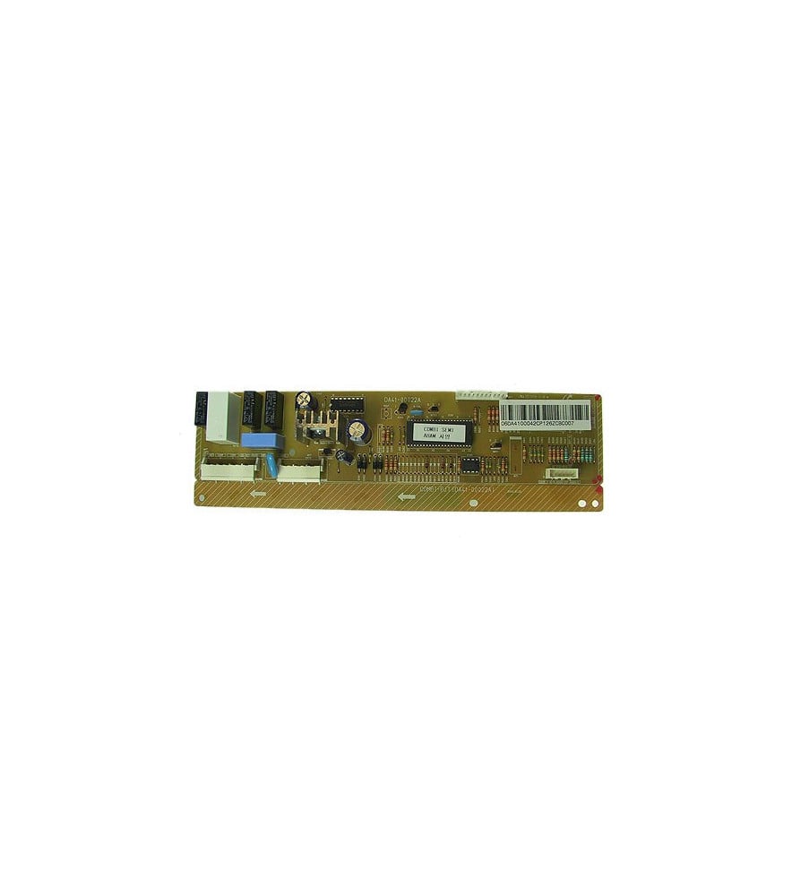 DA41-00042C