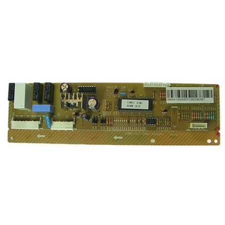 DA41-00042C