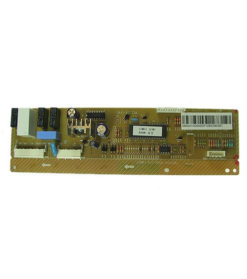 DA41-00042C