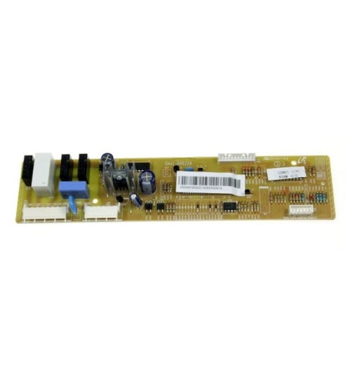 Carte électronique réfrigérateur Samsung DA41-00042C
