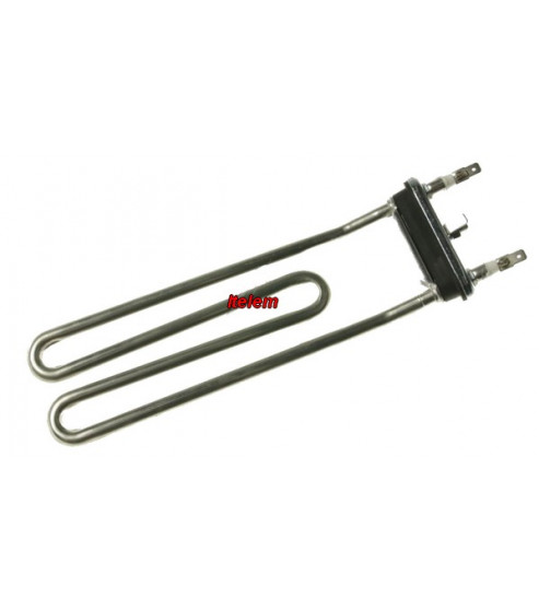 Résistance lave-linge Asko 824926