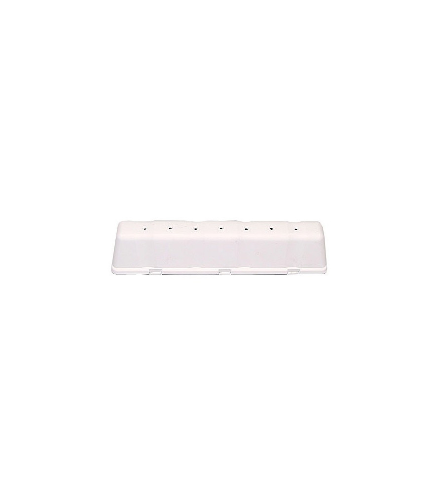 361A400400
