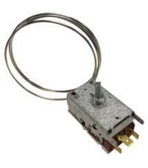 KDF29M 32001122