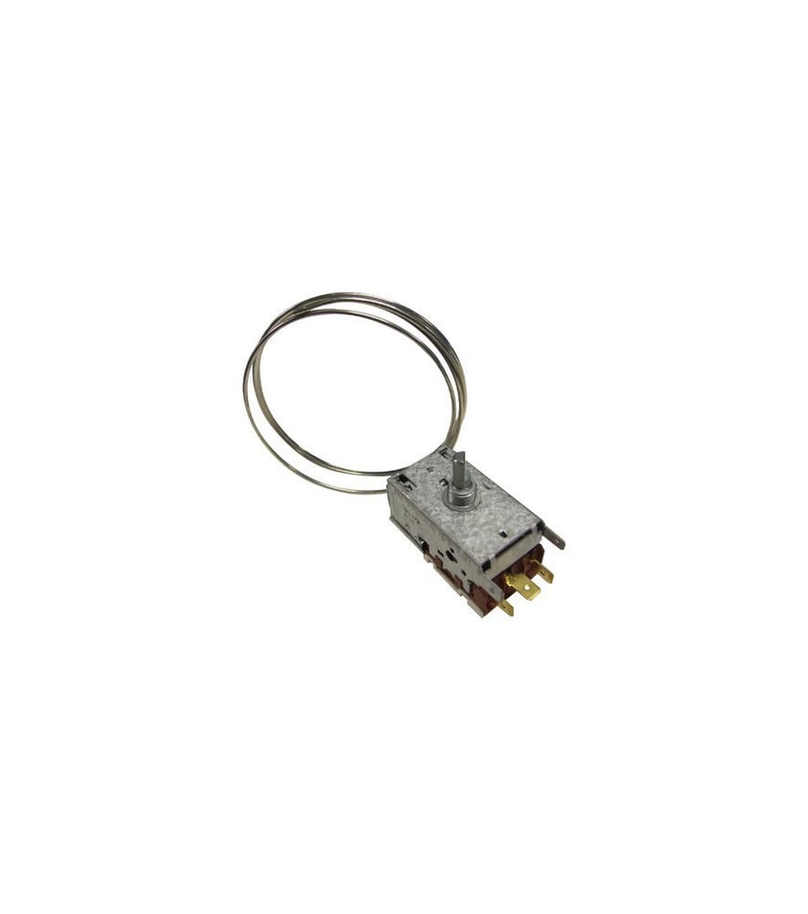 KDF29M 32001122