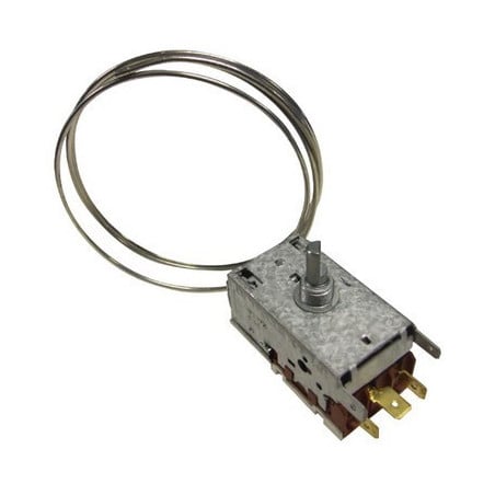KDF29M 32001122