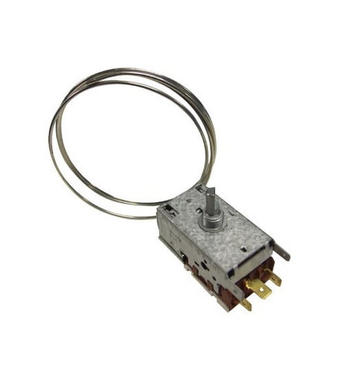 KDF29M 32001122