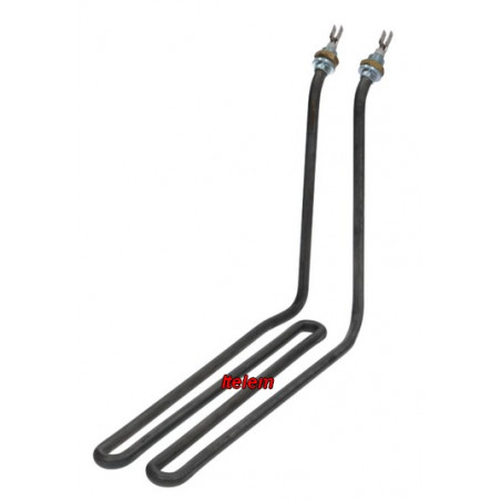 Résistance friteuse électrique Elframo 00039276