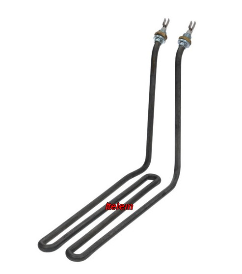 Résistance friteuse électrique Elframo 00039276