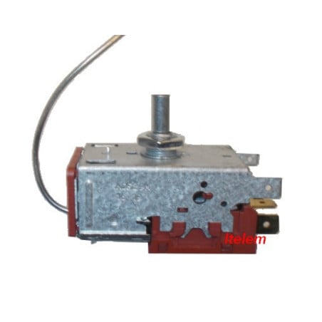 Thermostat KDF29M réfrigérateur Far 32001122
