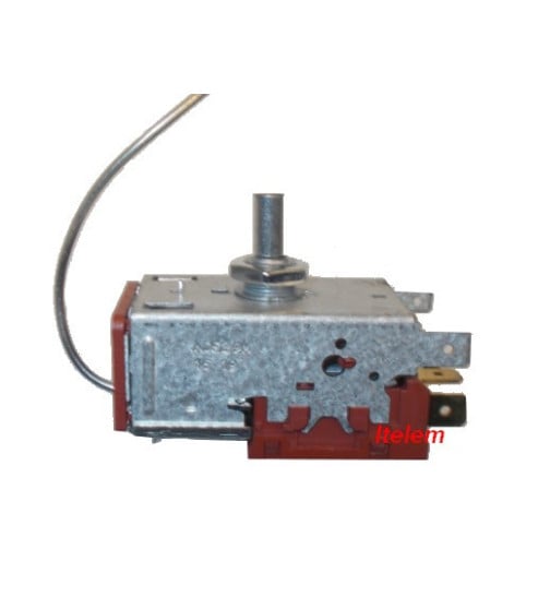 Thermostat KDF29M réfrigérateur Far 32001122
