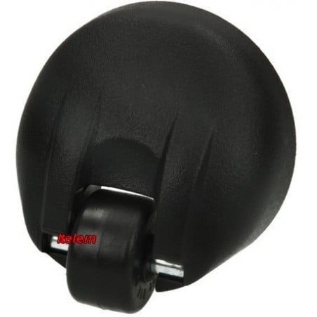 Roulette aspirateur Miele 6216102