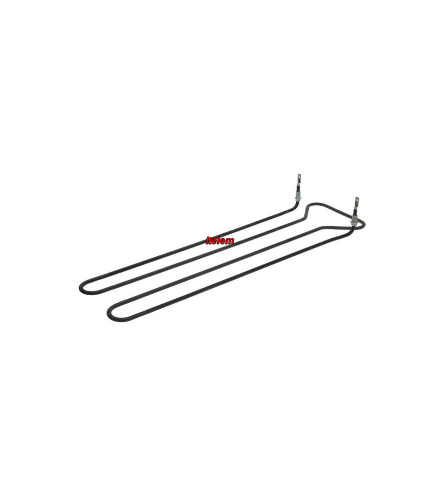 054147 Zanussi