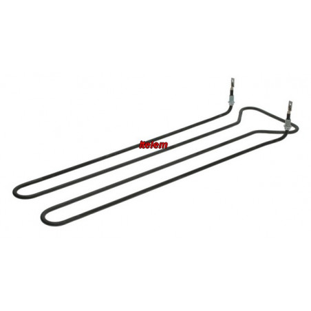054147 Zanussi